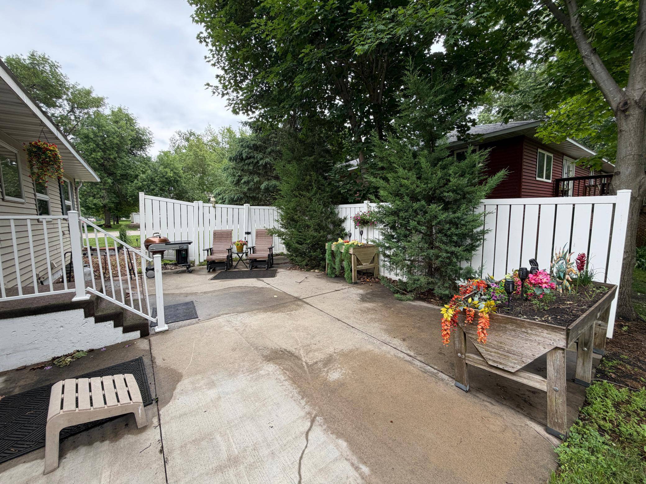 424 S Haven ST, Appleton, MN 56208
