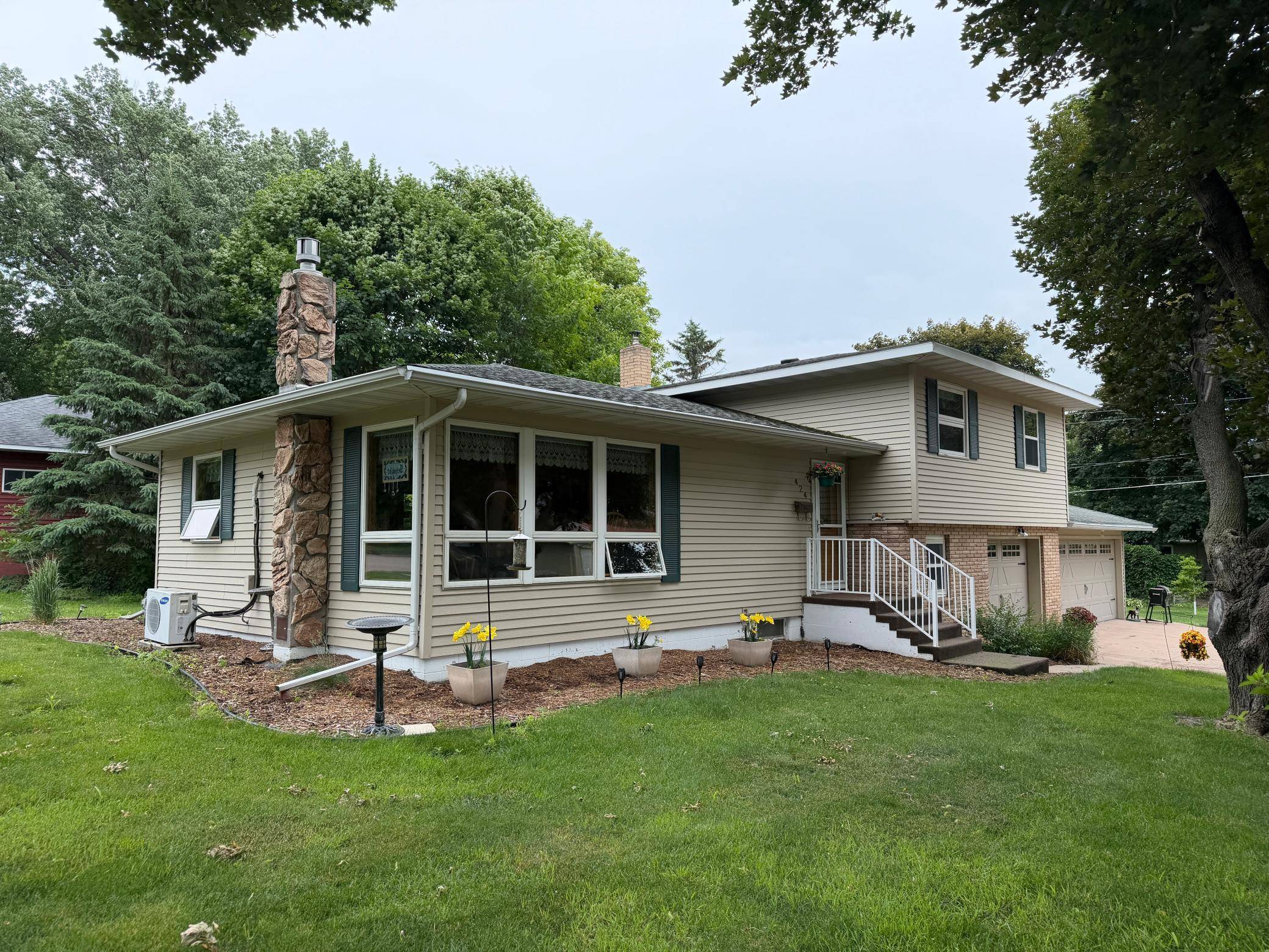 424 S Haven ST, Appleton, MN 56208