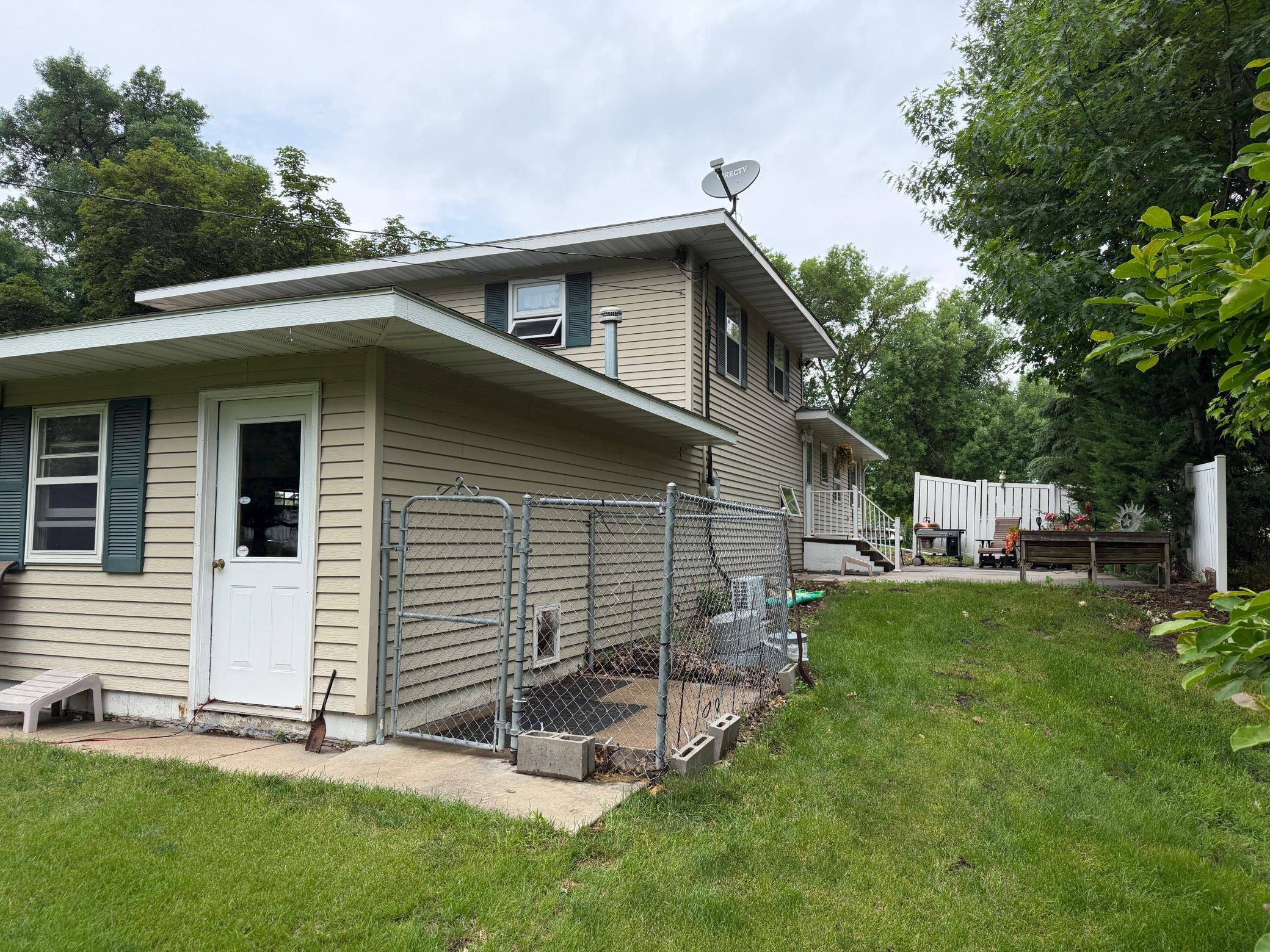 424 S Haven ST, Appleton, MN 56208