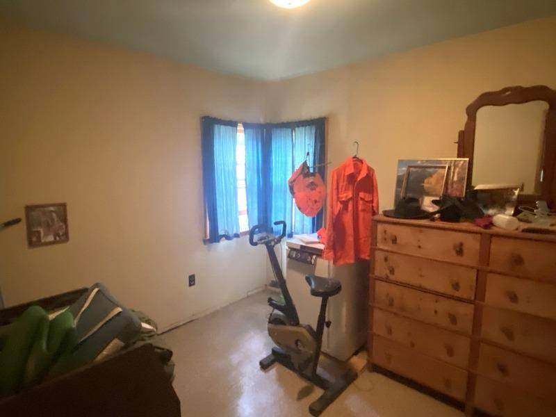 24627 County Road 3, Merrifield, MN 56465