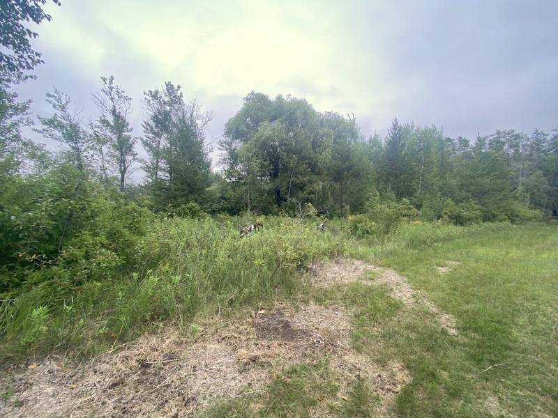 24627 County Road 3, Merrifield, MN 56465