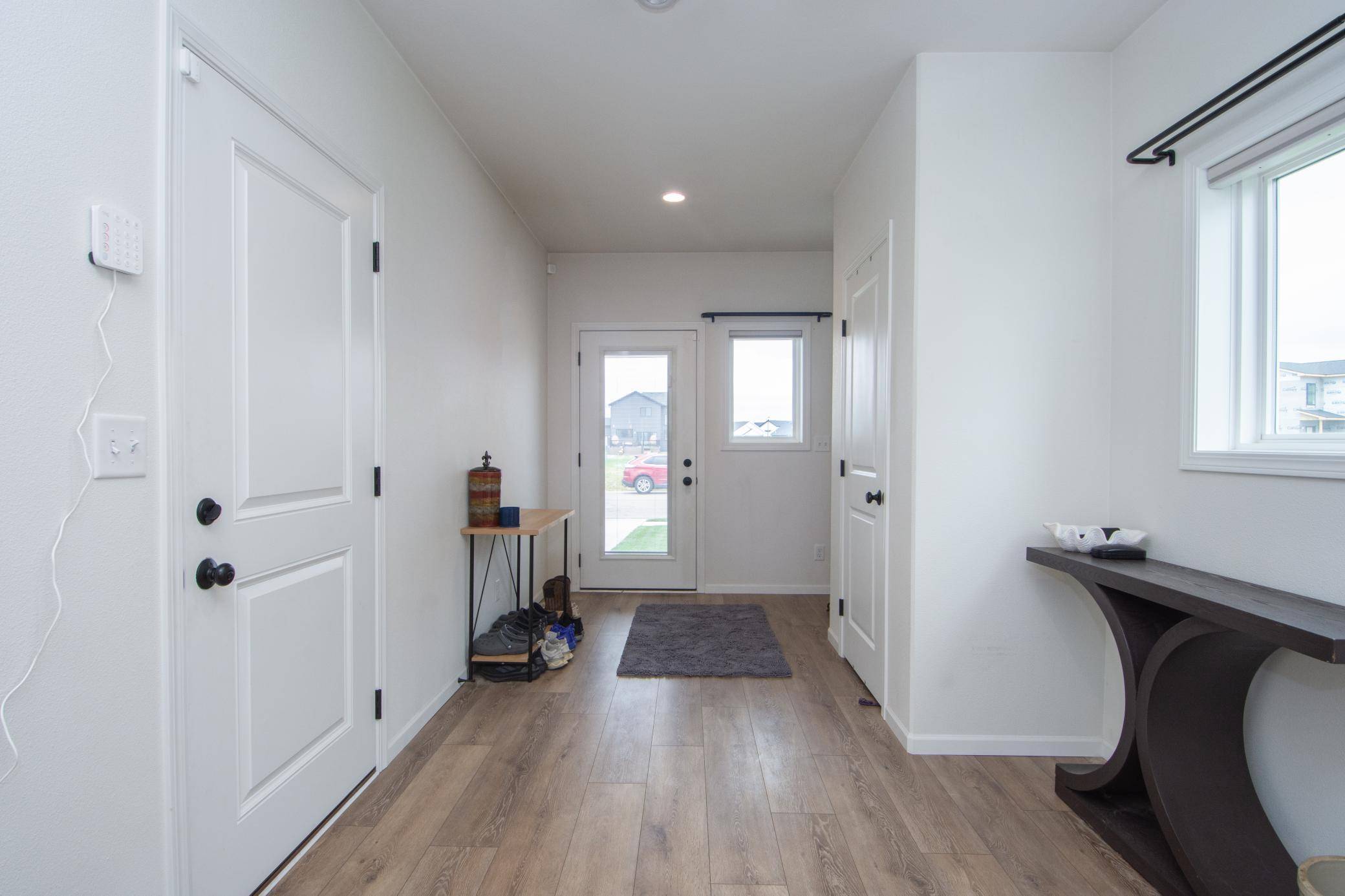 4871 Hampton CIR S, Moorhead, MN 56560