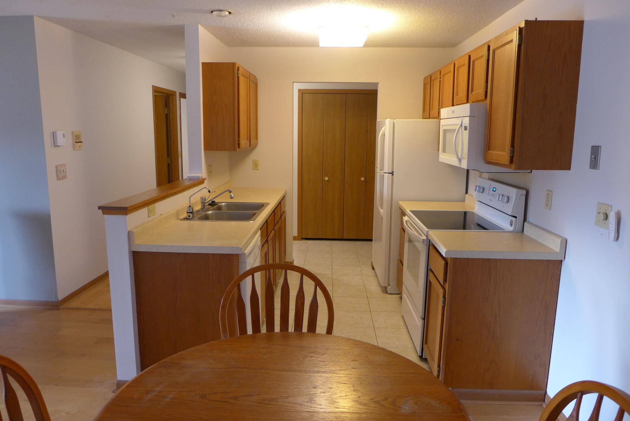 2114 Village DR #125, Red Wing, MN 55066