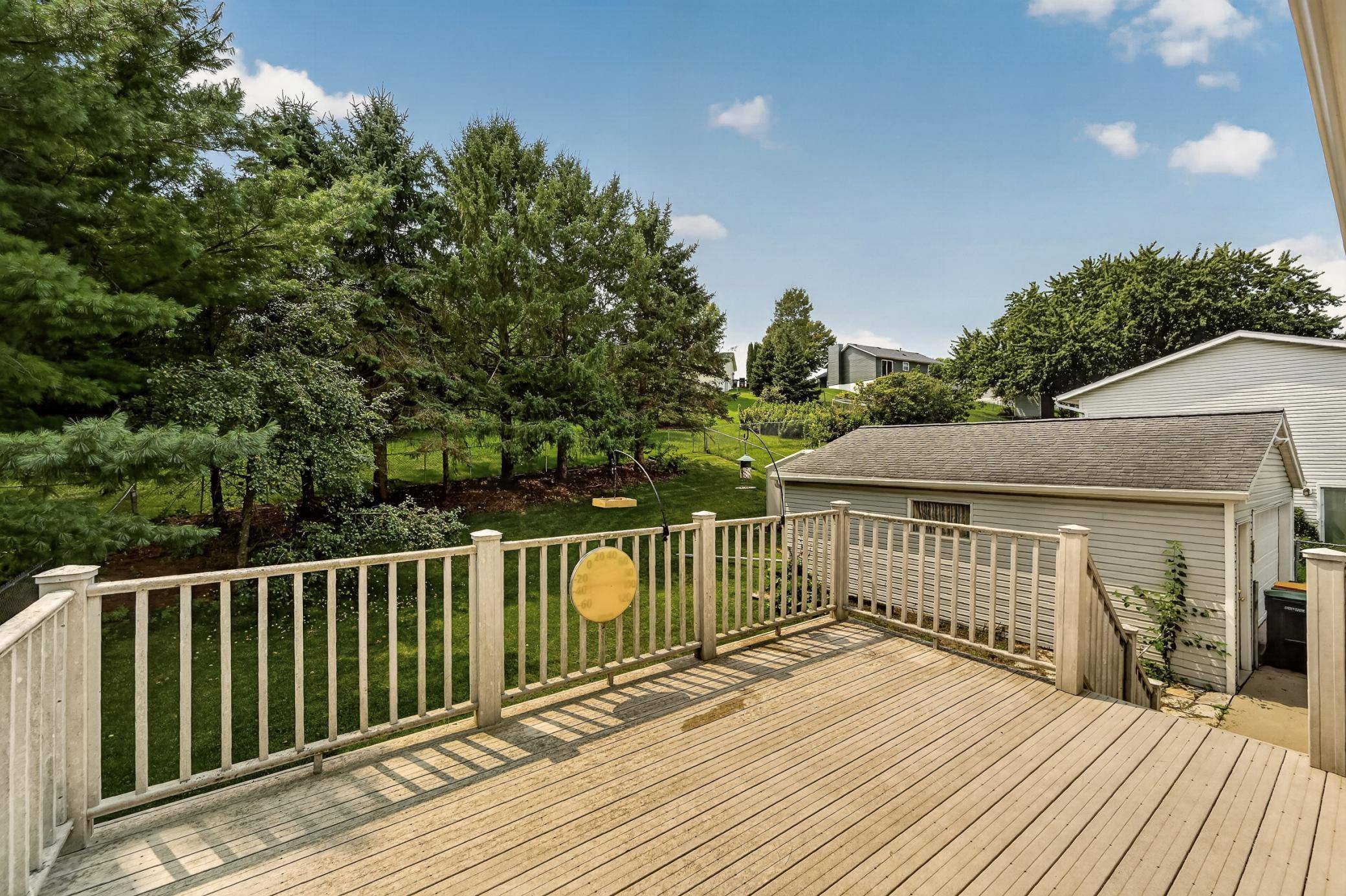 4150 Valley DR NW, Rochester, MN 55901