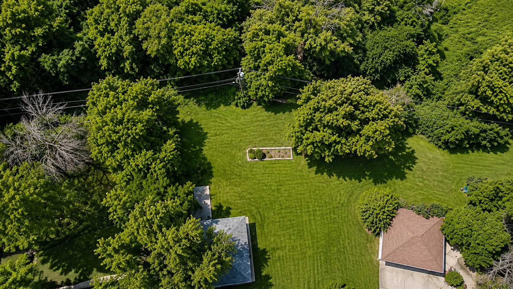7925 Penn AVE N, Brooklyn Park, MN 55444