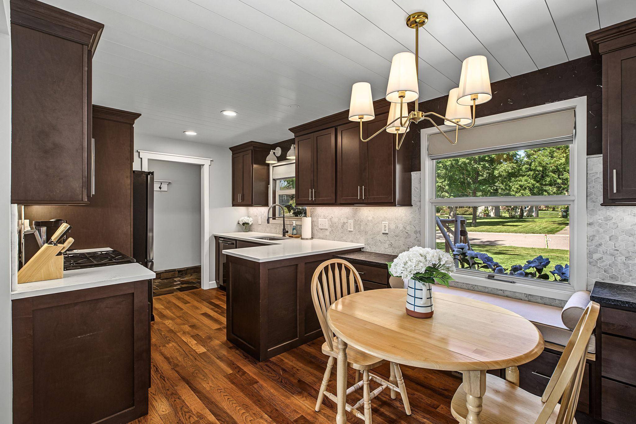 11180 Lower 167th ST W, Lakeville, MN 55044