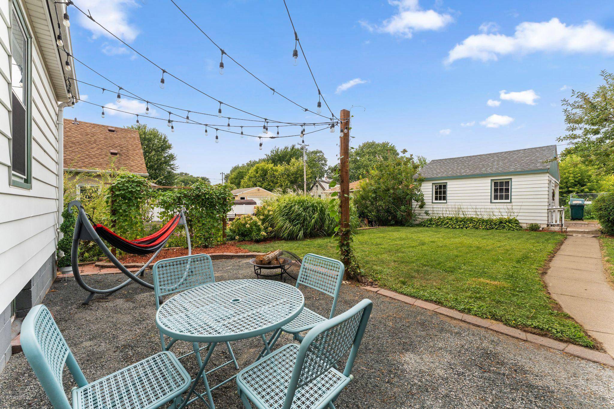 519 Mill ST NE, Columbia Heights, MN 55421