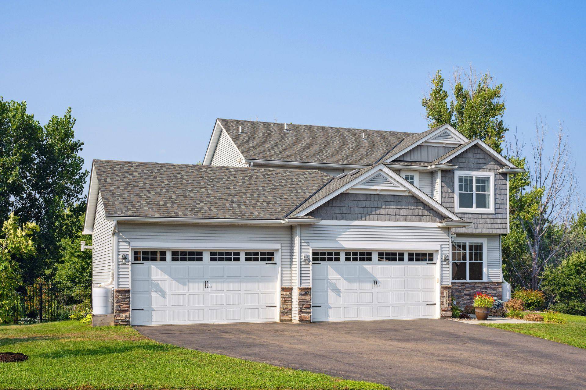 14772 77th ST NE, Otsego, MN 55330