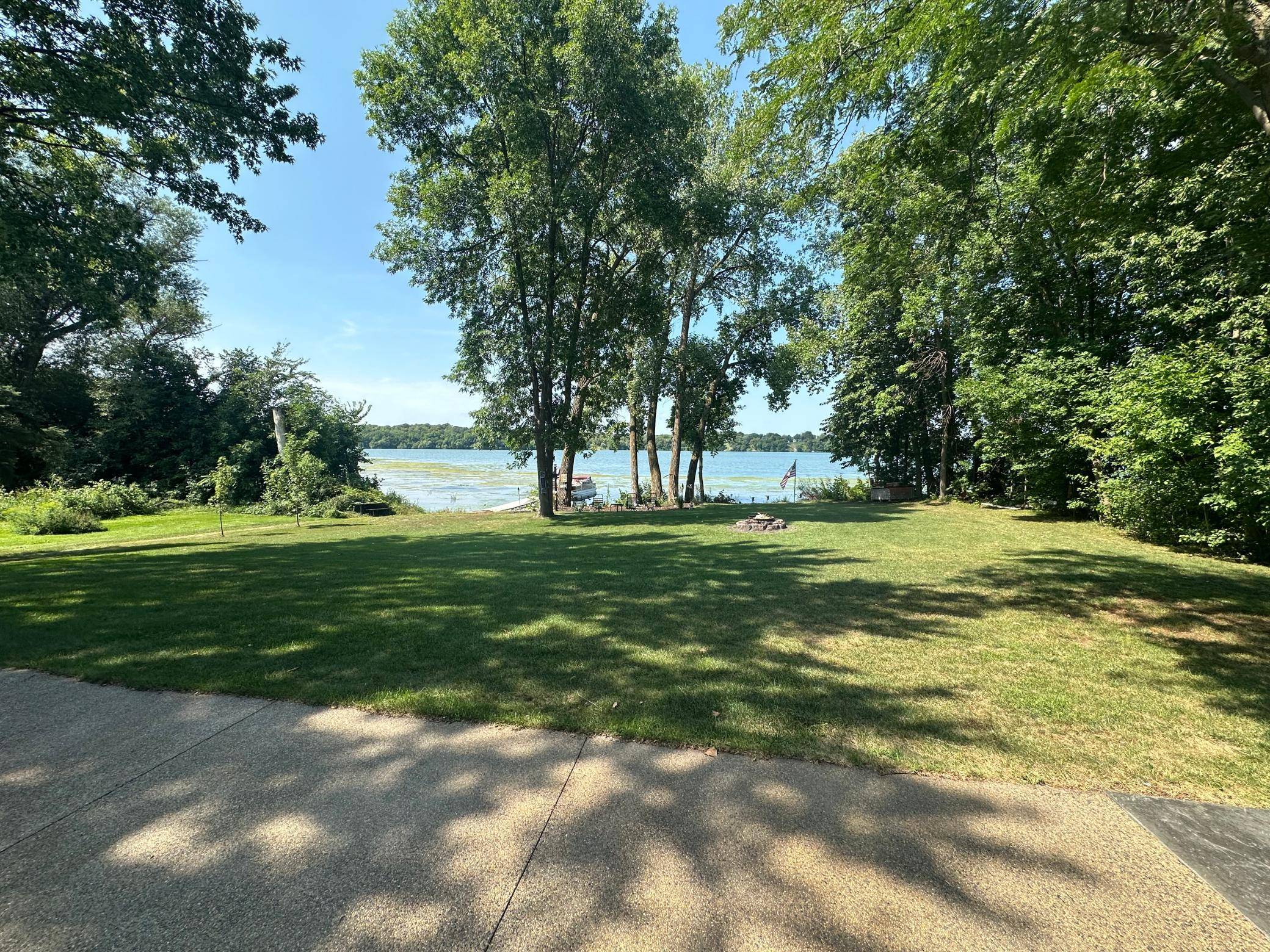 11489 Alcott DR, Sauk Centre, MN 56378