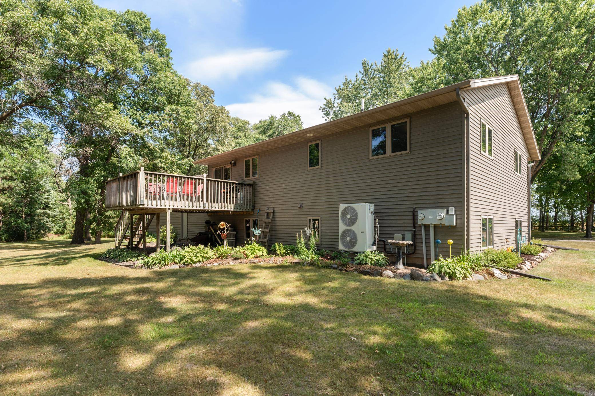 22897 165th AVE, Little Falls, MN 56345