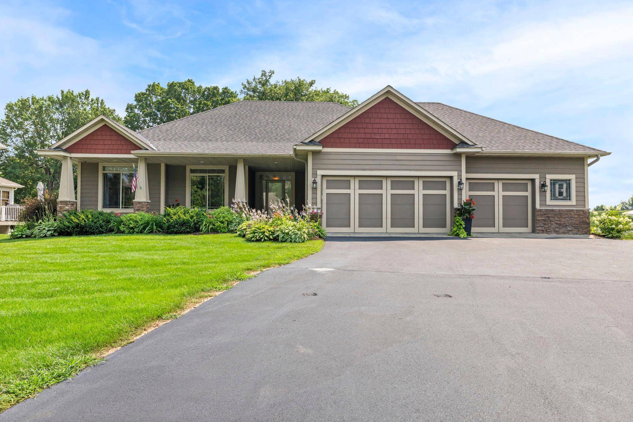 1749 Charleston LN, Waconia, MN 55387