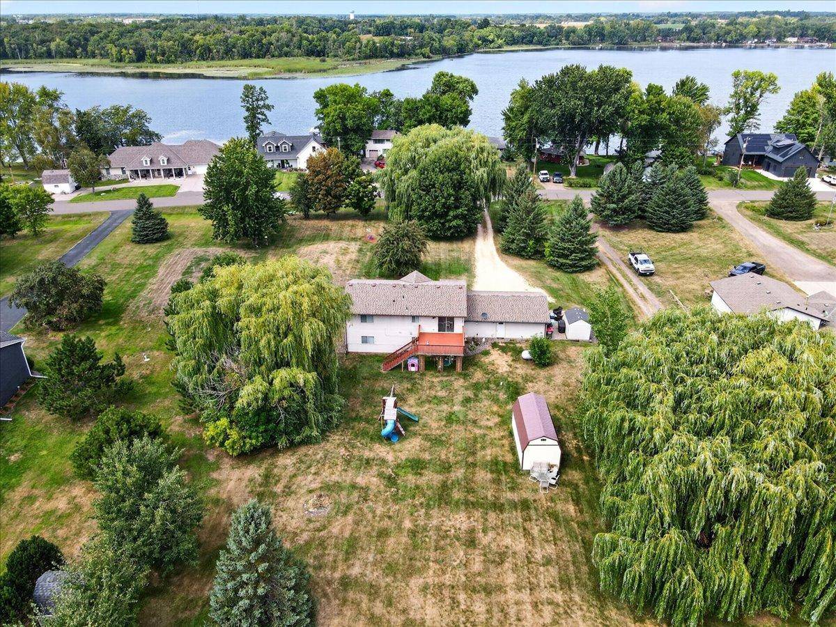 3488 Essen RD NE, Cambridge, MN 55008