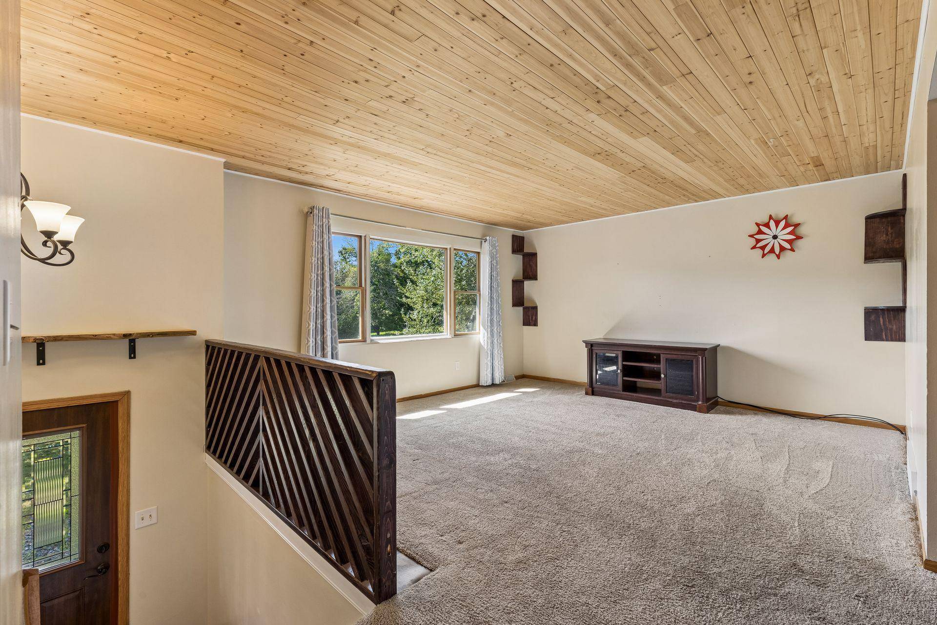 28575 Flamingo ST NW, Isanti, MN 55040
