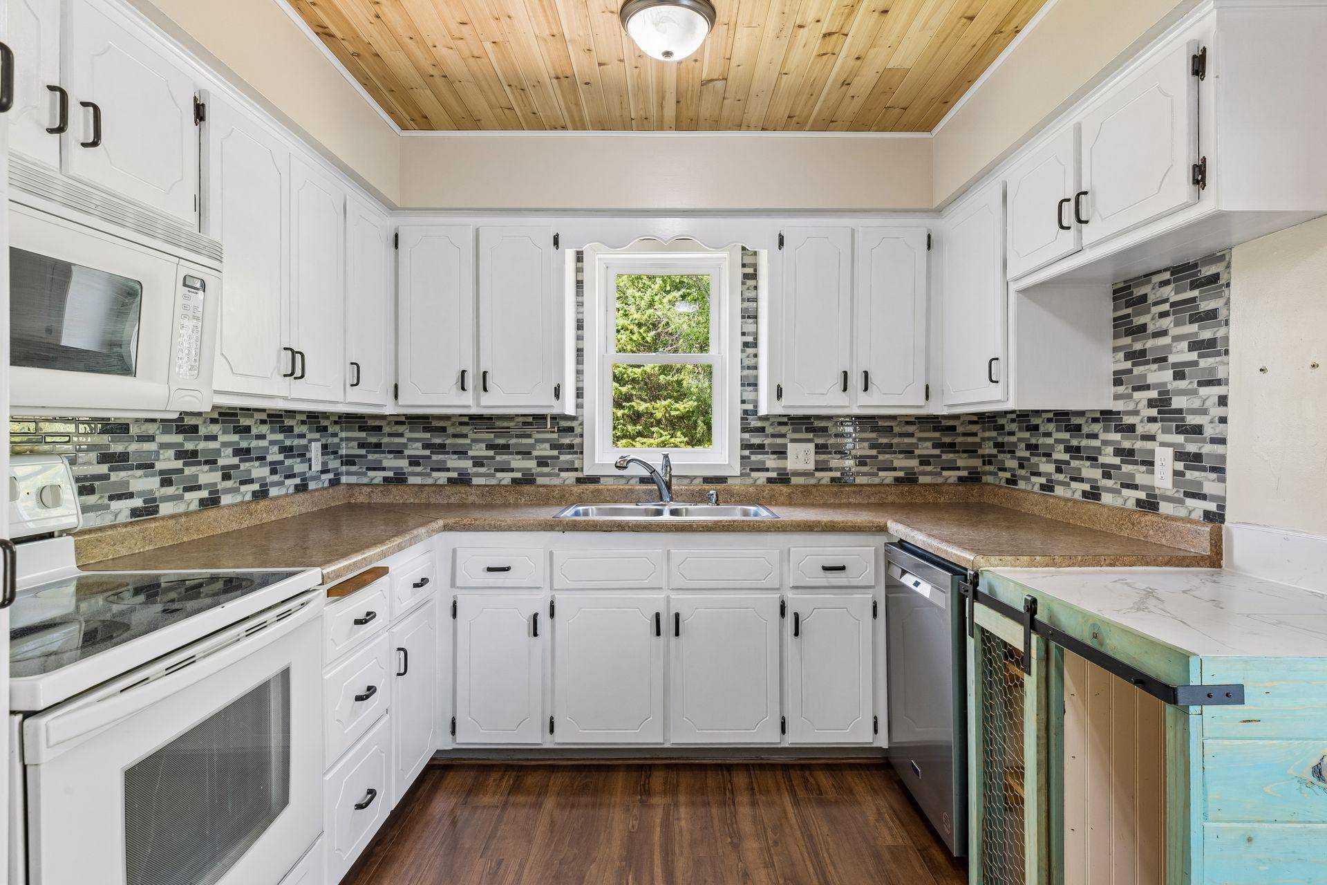 28575 Flamingo ST NW, Isanti, MN 55040