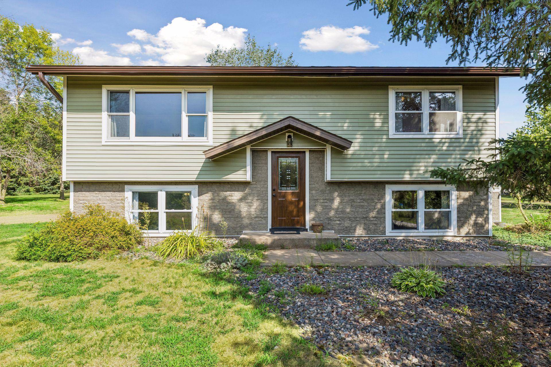 28575 Flamingo ST NW, Isanti, MN 55040