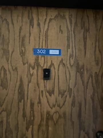 3306 Village Green BLVD #302, Moorhead, MN 56560