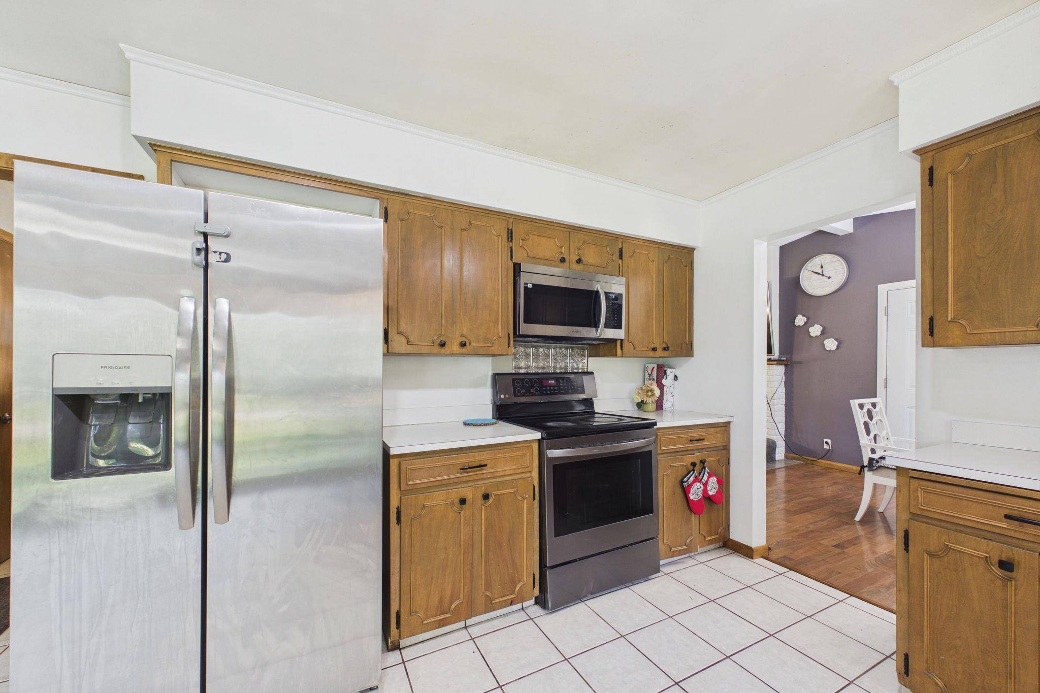 1506 Elm ST, Albert Lea, MN 56007