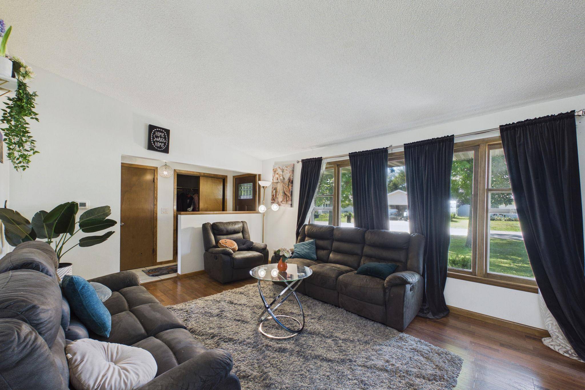 1506 Elm ST, Albert Lea, MN 56007