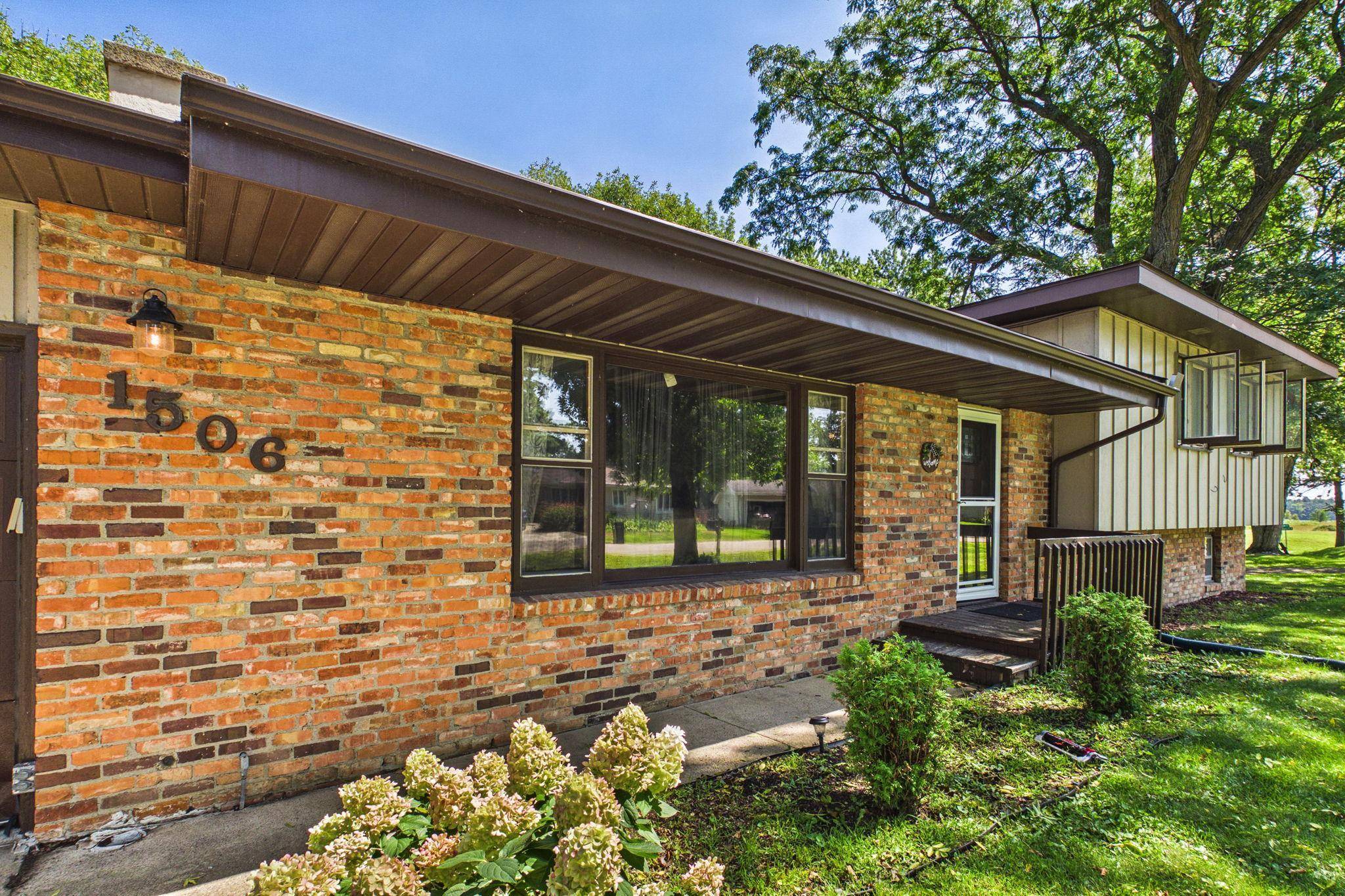1506 Elm ST, Albert Lea, MN 56007