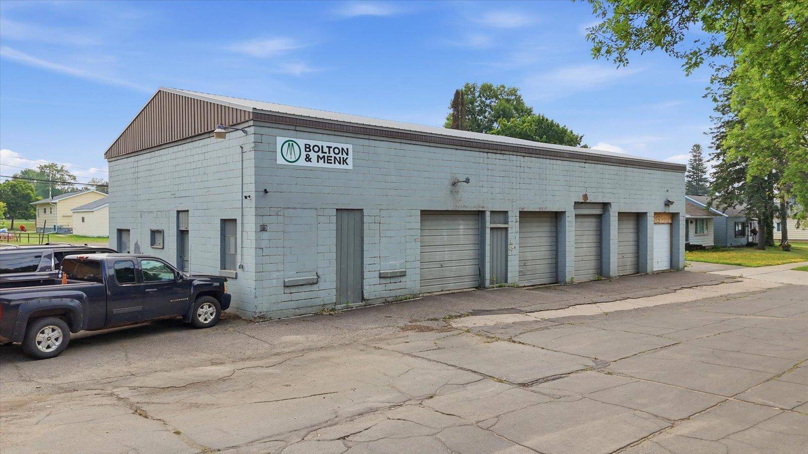 8878 Main ST, Mountain Iron, MN 55768