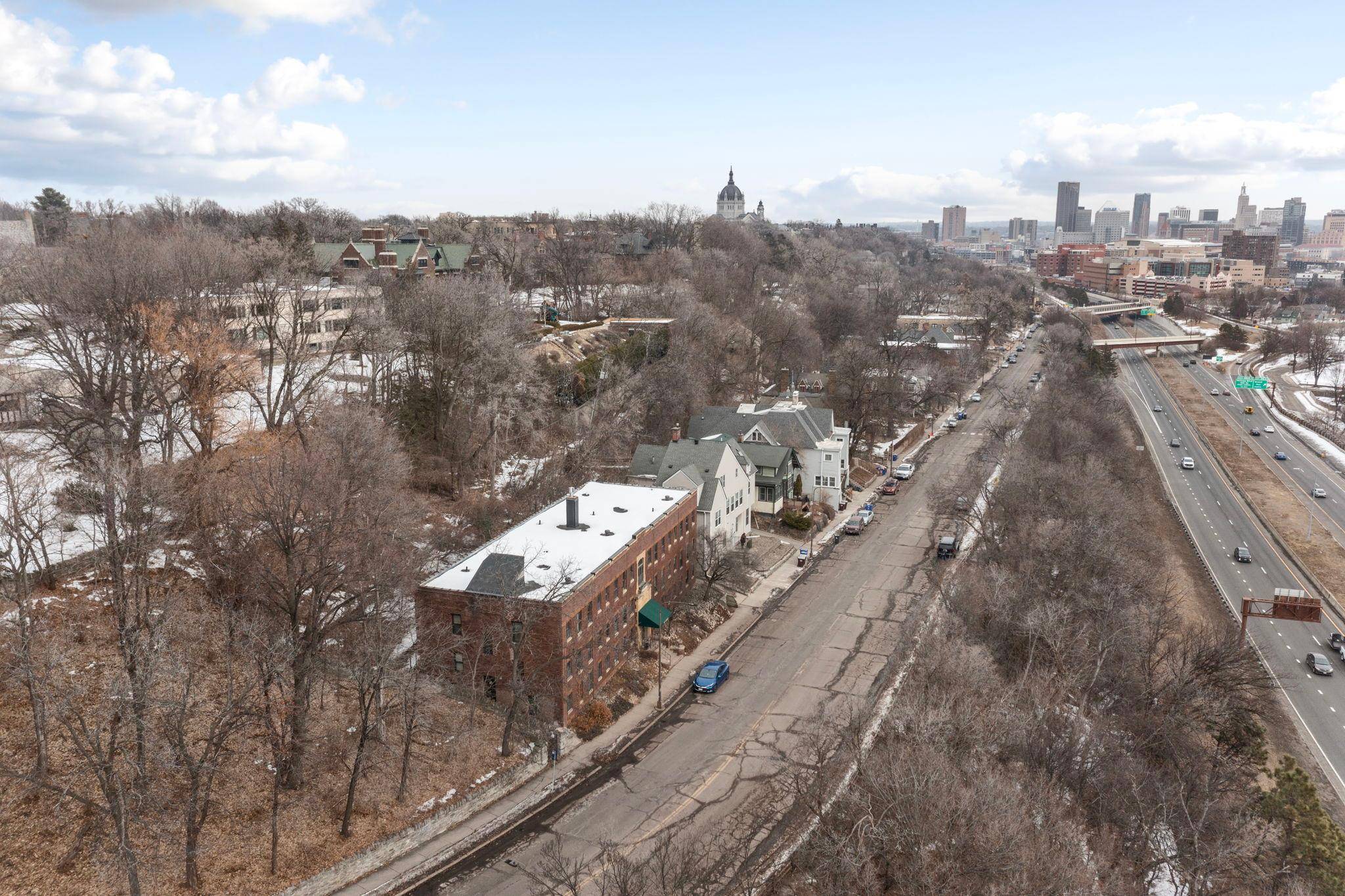 487 Grand AVE, Saint Paul, MN 55102