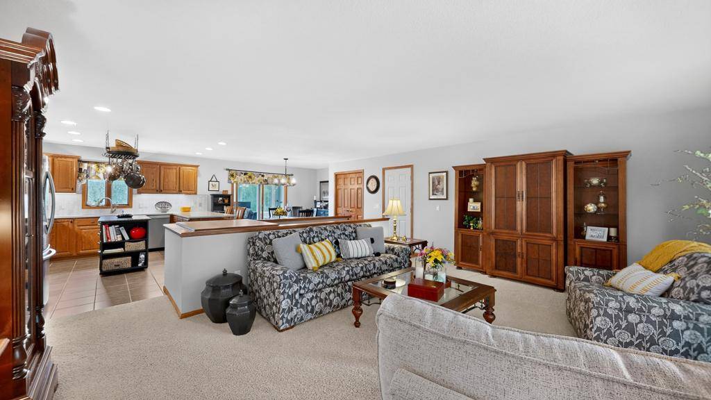 31518 Lakeview DR, Lake City, MN 55041