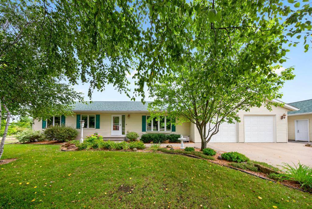 31518 Lakeview DR, Lake City, MN 55041