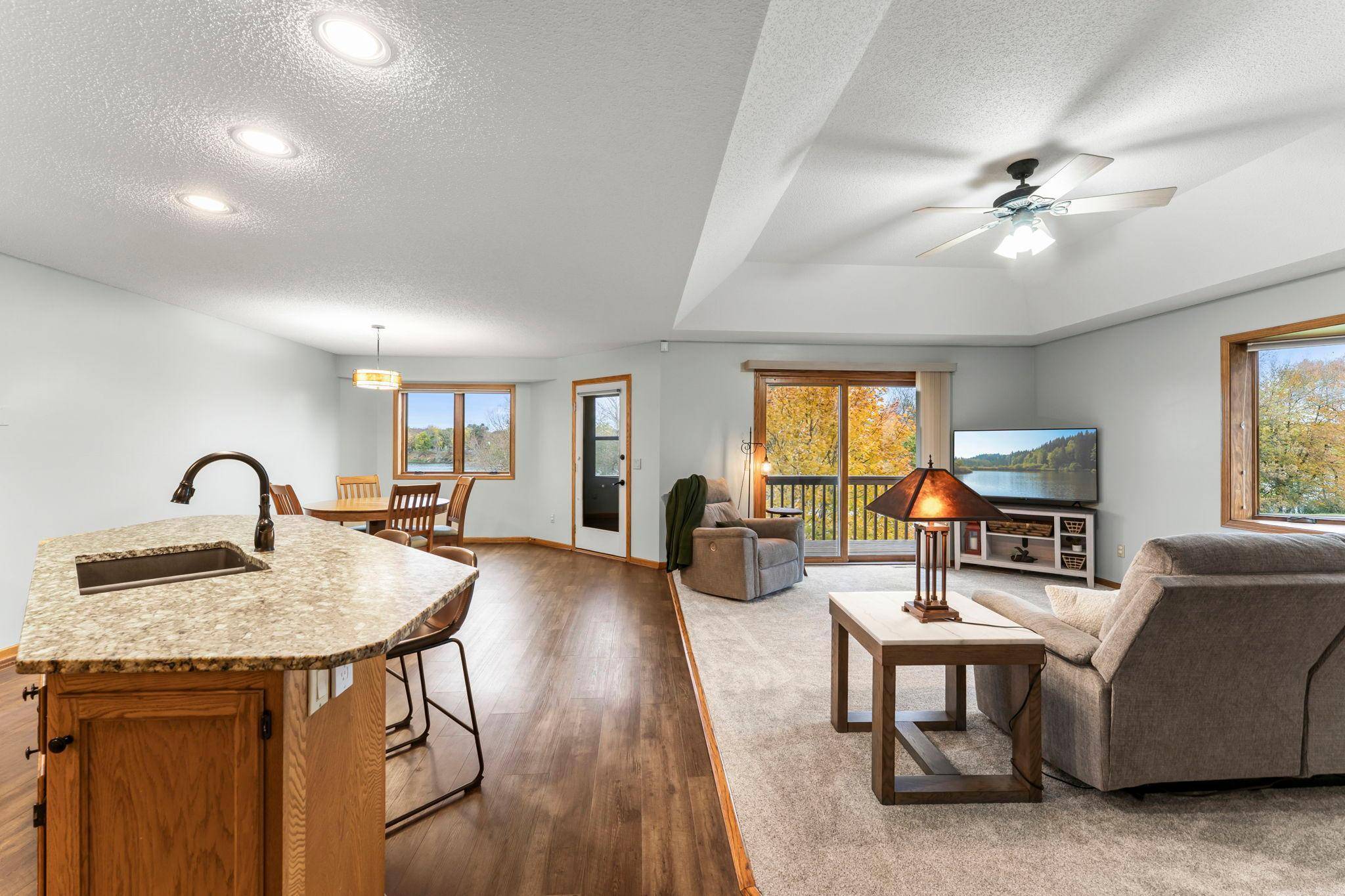 660 Riverview DR #570, Monticello, MN 55362