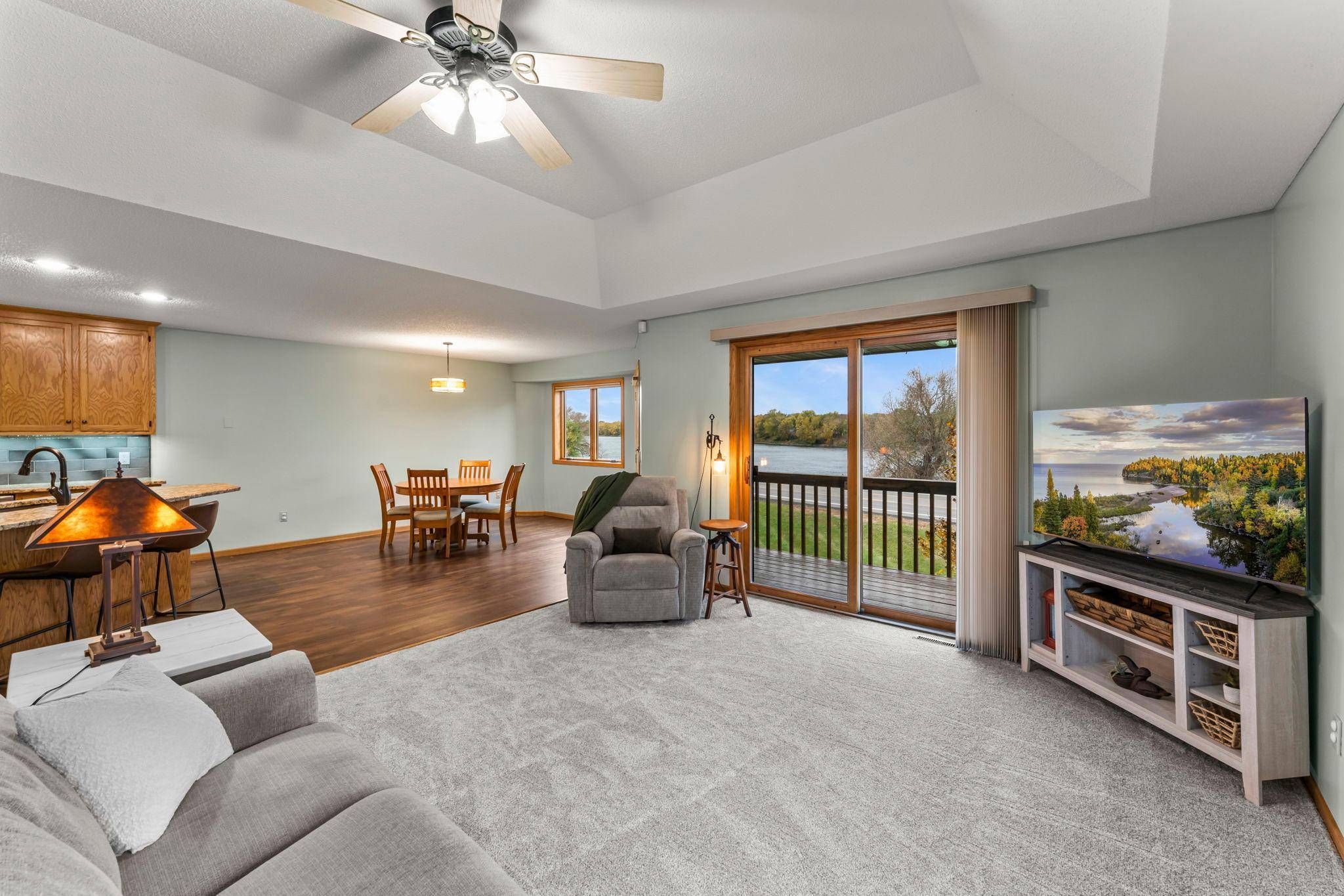 660 Riverview DR #570, Monticello, MN 55362
