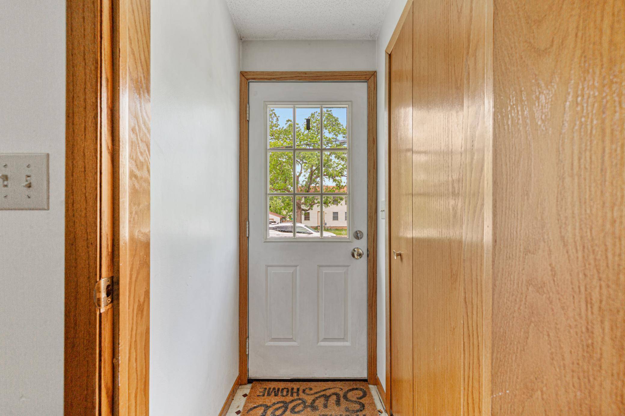 725 Mineral Sp RD NE, Owatonna, MN 55060