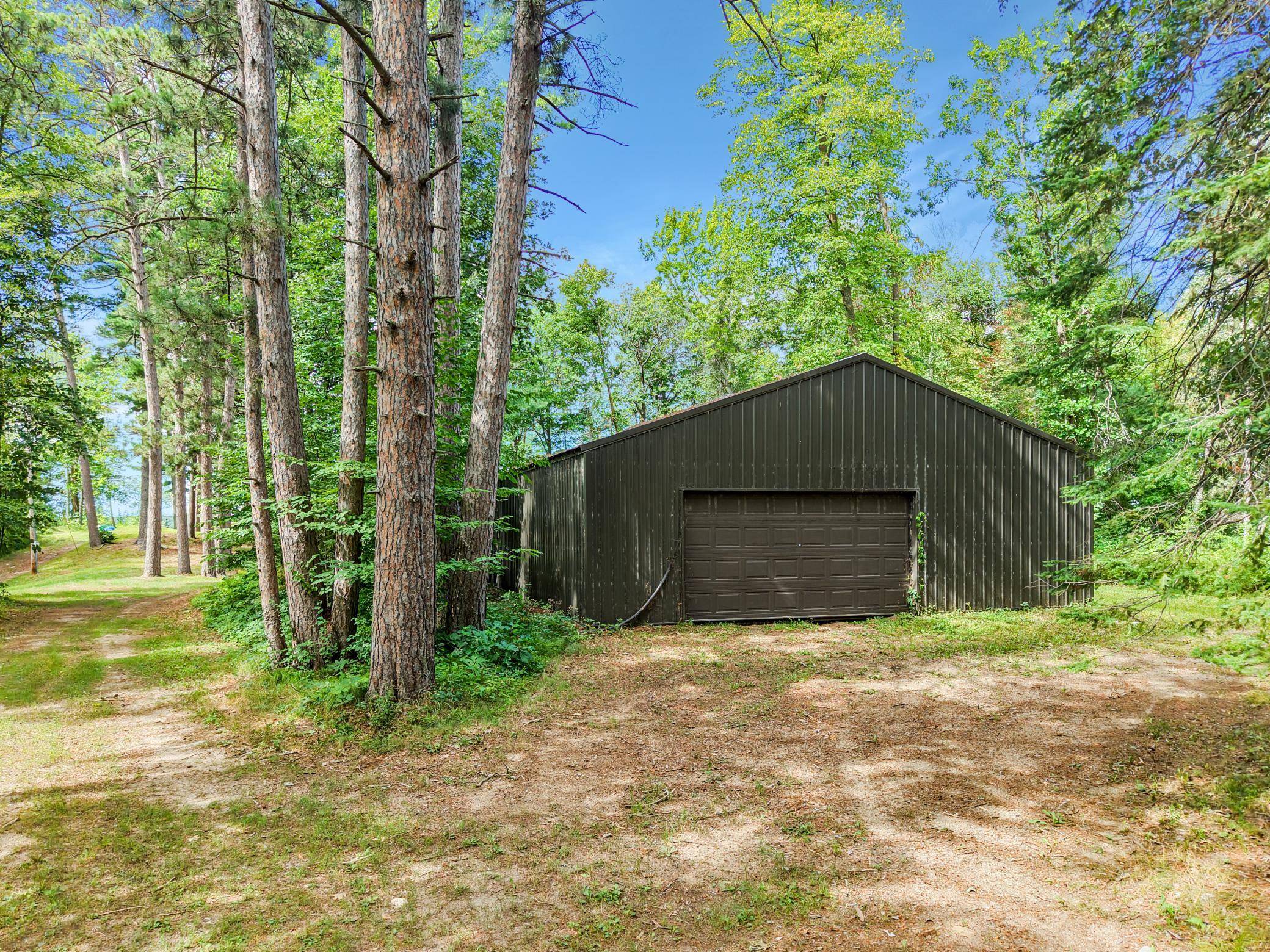 4092 Clough RD, Pequot Lakes, MN 56474