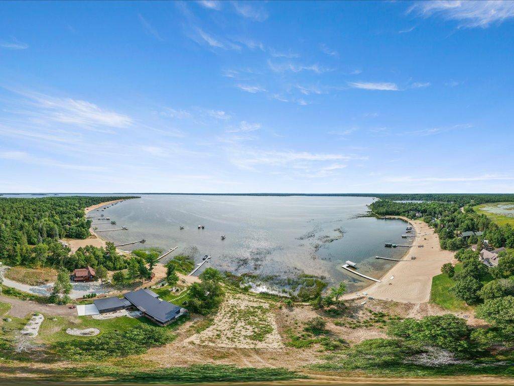 27740 County Road 4 N, Pequot Lakes, MN 56472