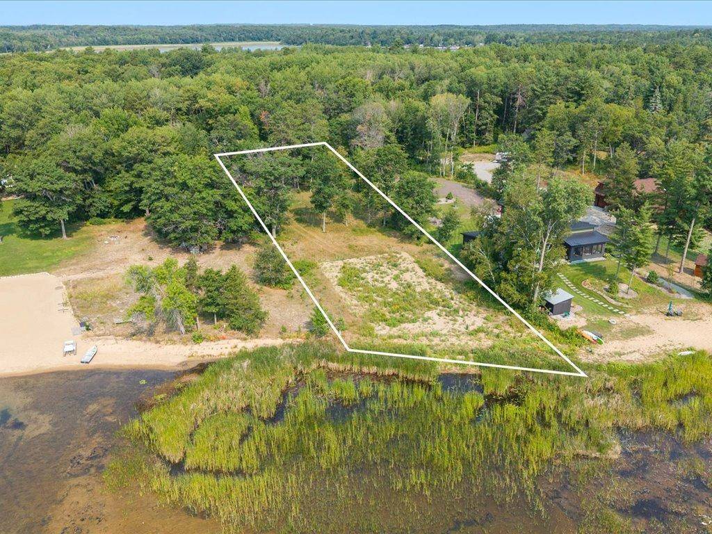 27740 County Road 4 N, Pequot Lakes, MN 56472