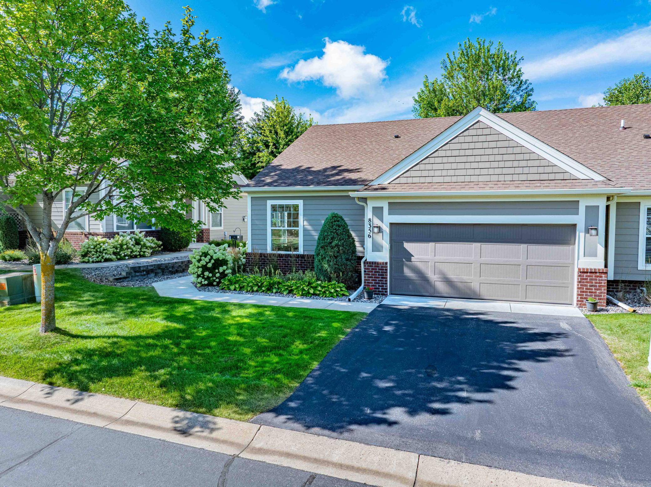 8356 Crabapple CT, Victoria, MN 55386