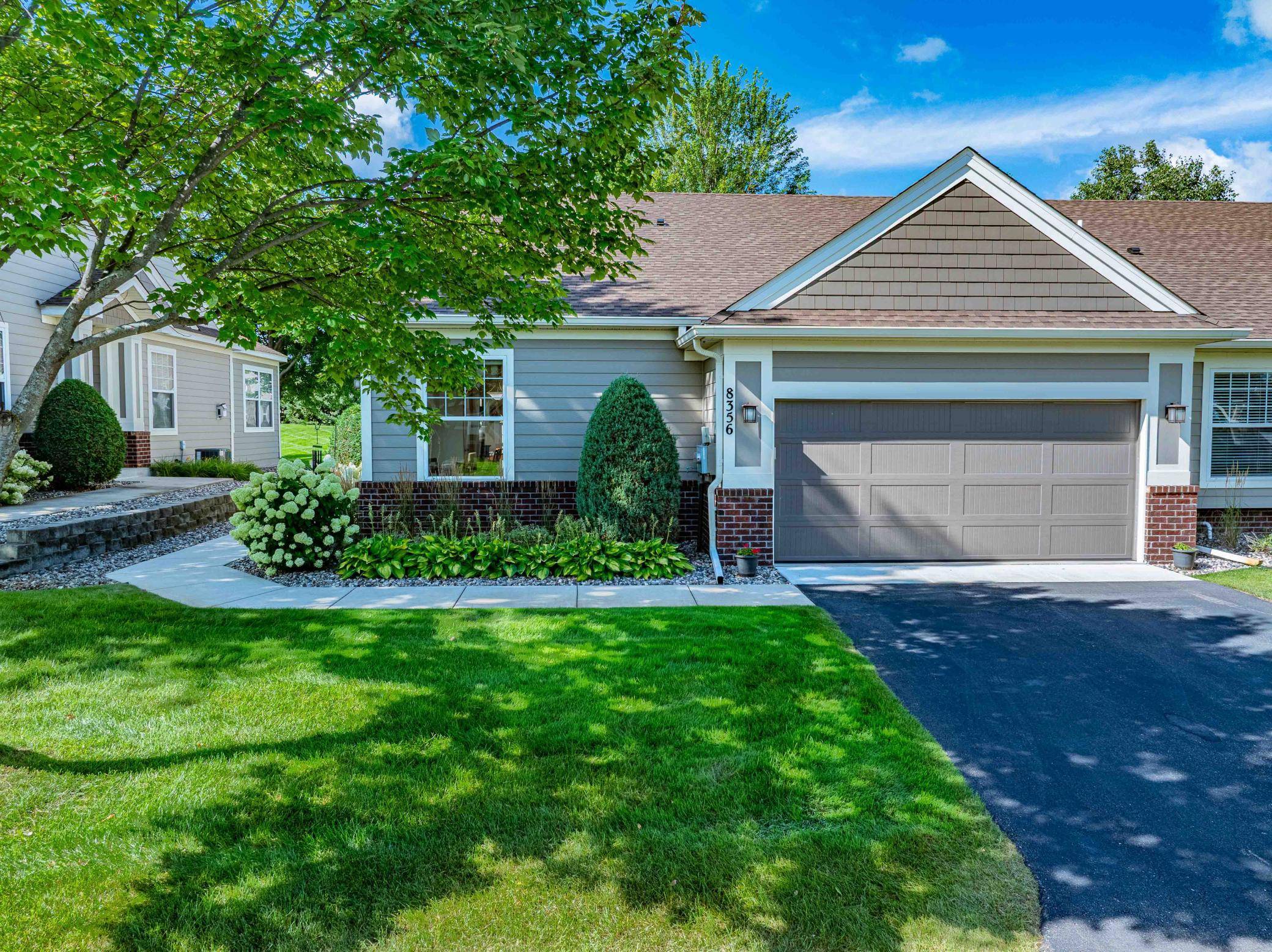 8356 Crabapple CT, Victoria, MN 55386