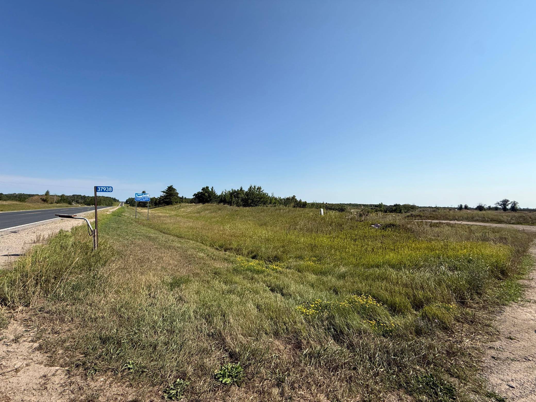 37938 State 92, Bagley, MN 56621