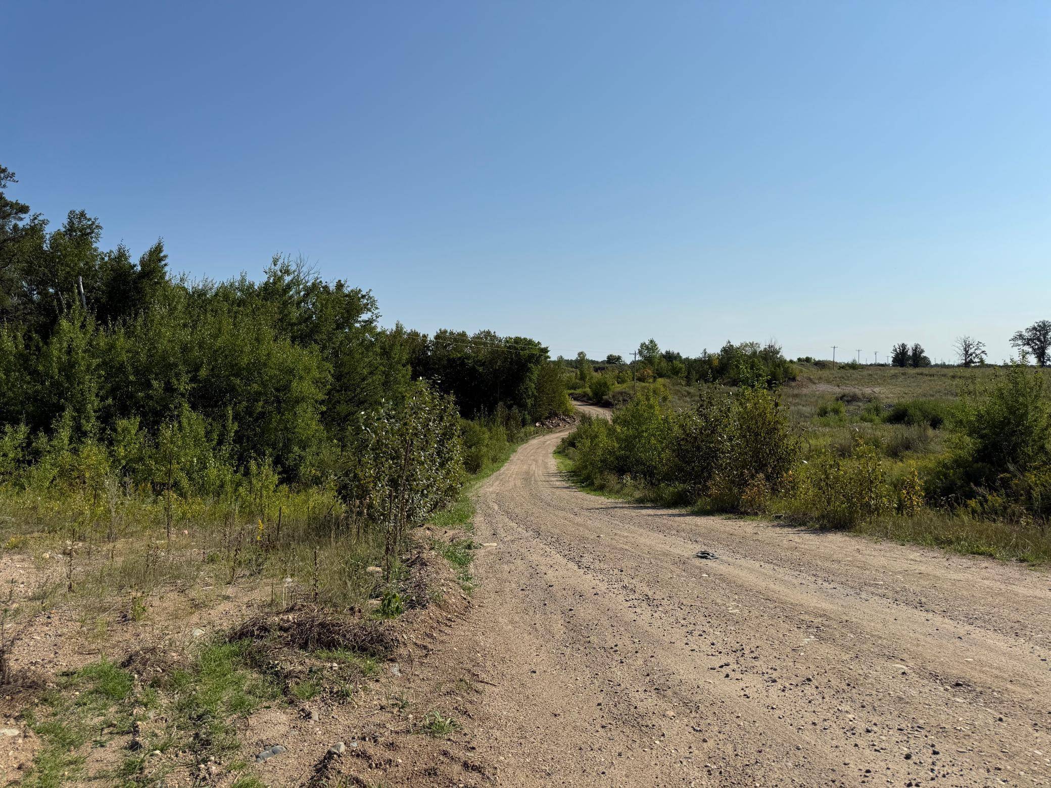 37938 State 92, Bagley, MN 56621