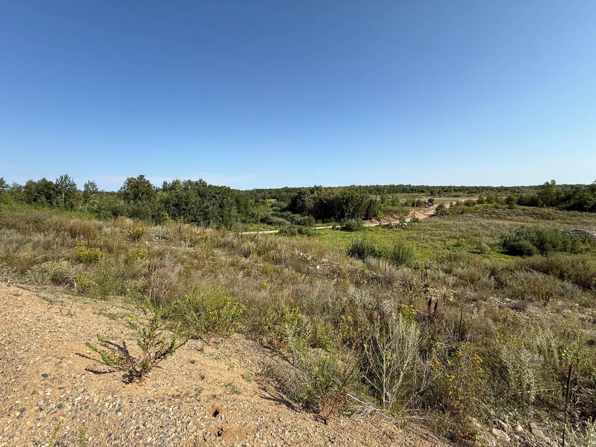 37938 State 92, Bagley, MN 56621