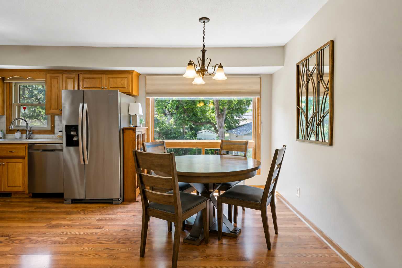 8918 Emerson AVE S, Bloomington, MN 55420