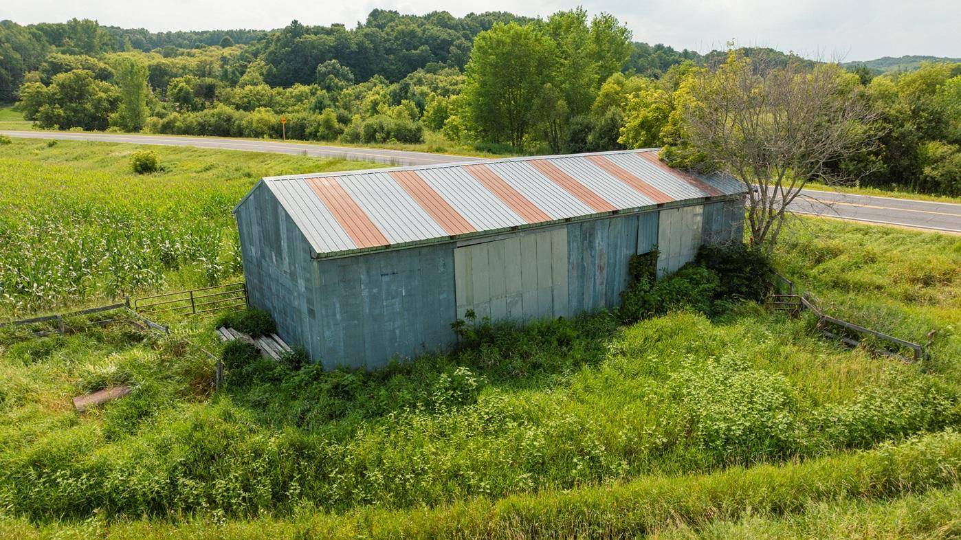 0 County Road K, Boyceville, WI 54725