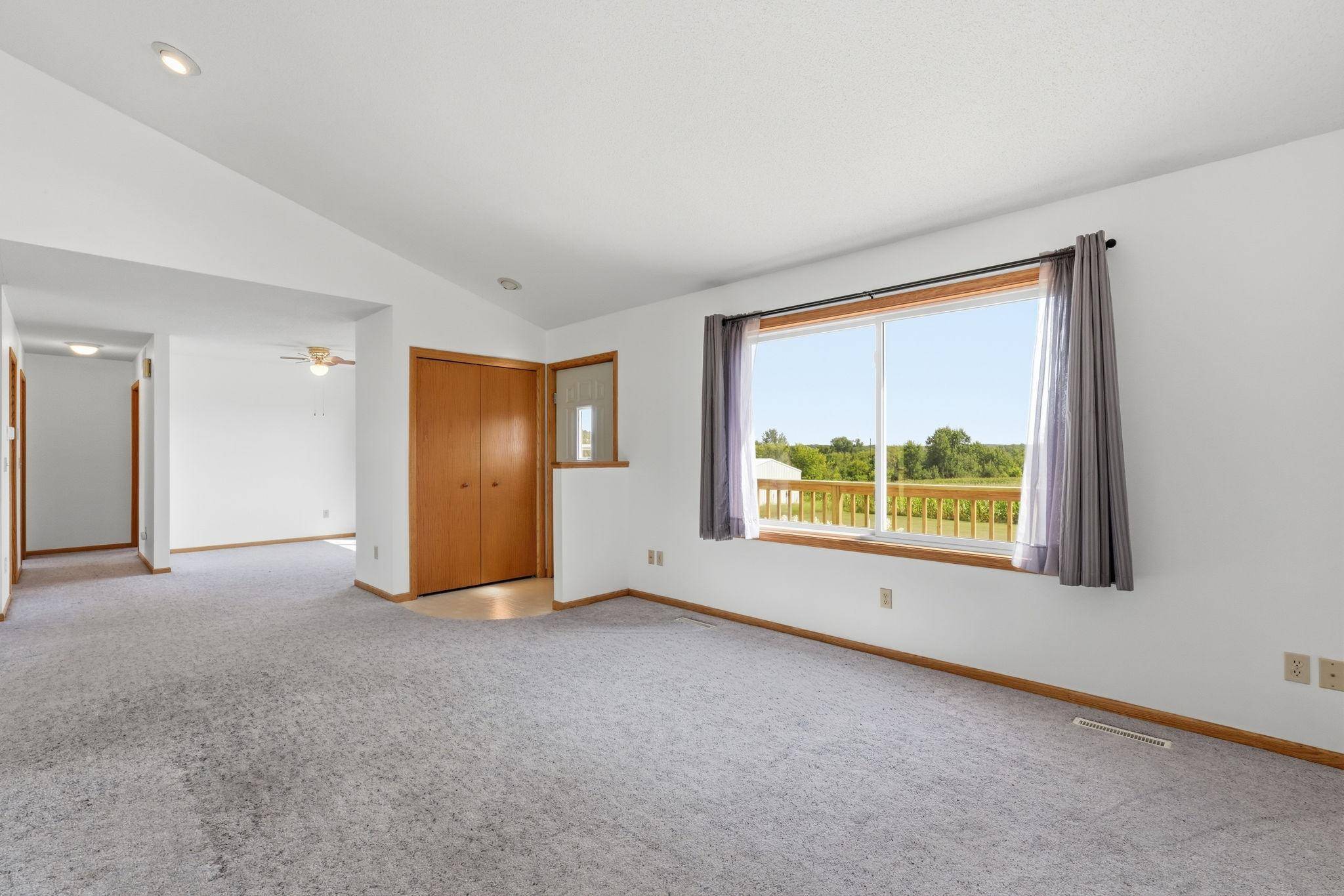 206 County Road JJ, River Falls, WI 54022