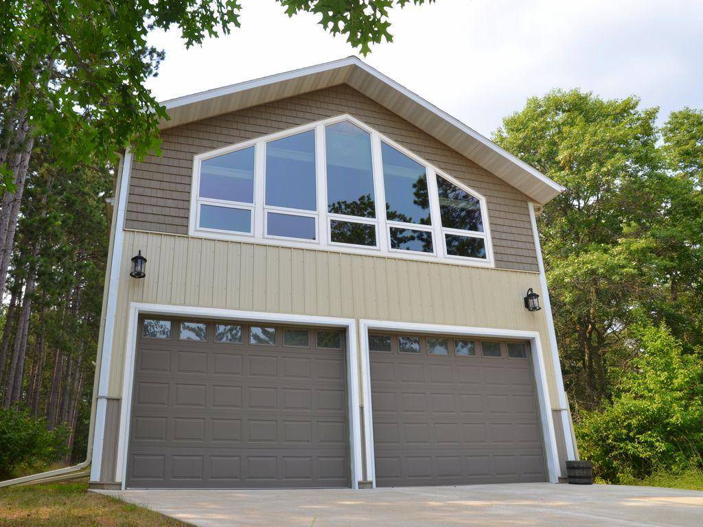 TBD Chippewa LOOP, Park Rapids, MN 56470