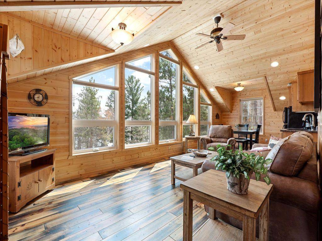 TBD Chippewa LOOP, Park Rapids, MN 56470