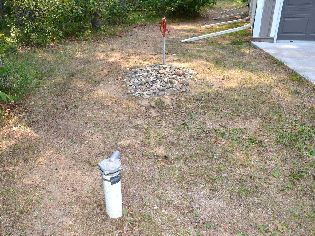TBD Chippewa LOOP, Park Rapids, MN 56470