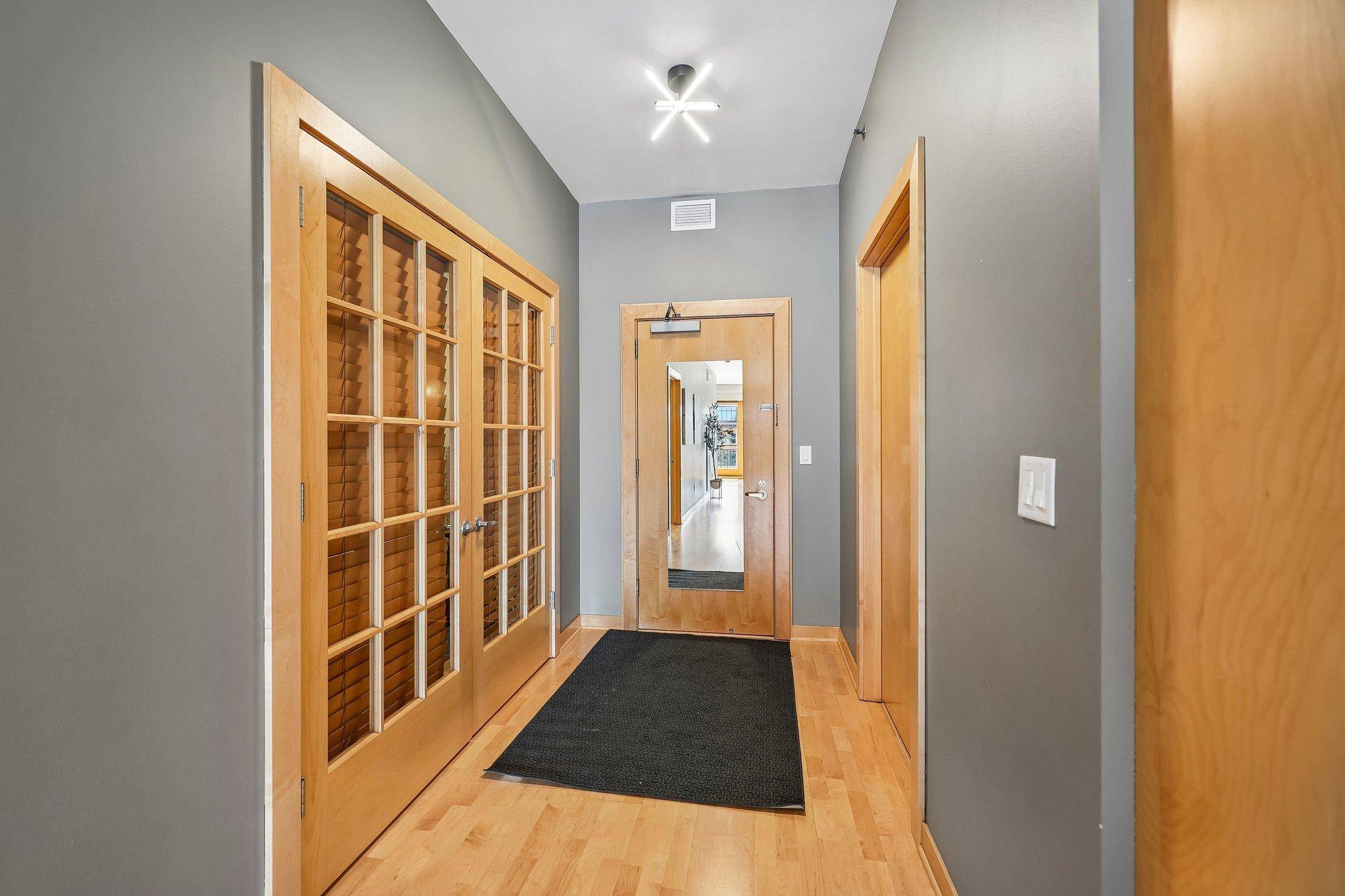 401 N 2nd ST #511, Minneapolis, MN 55401