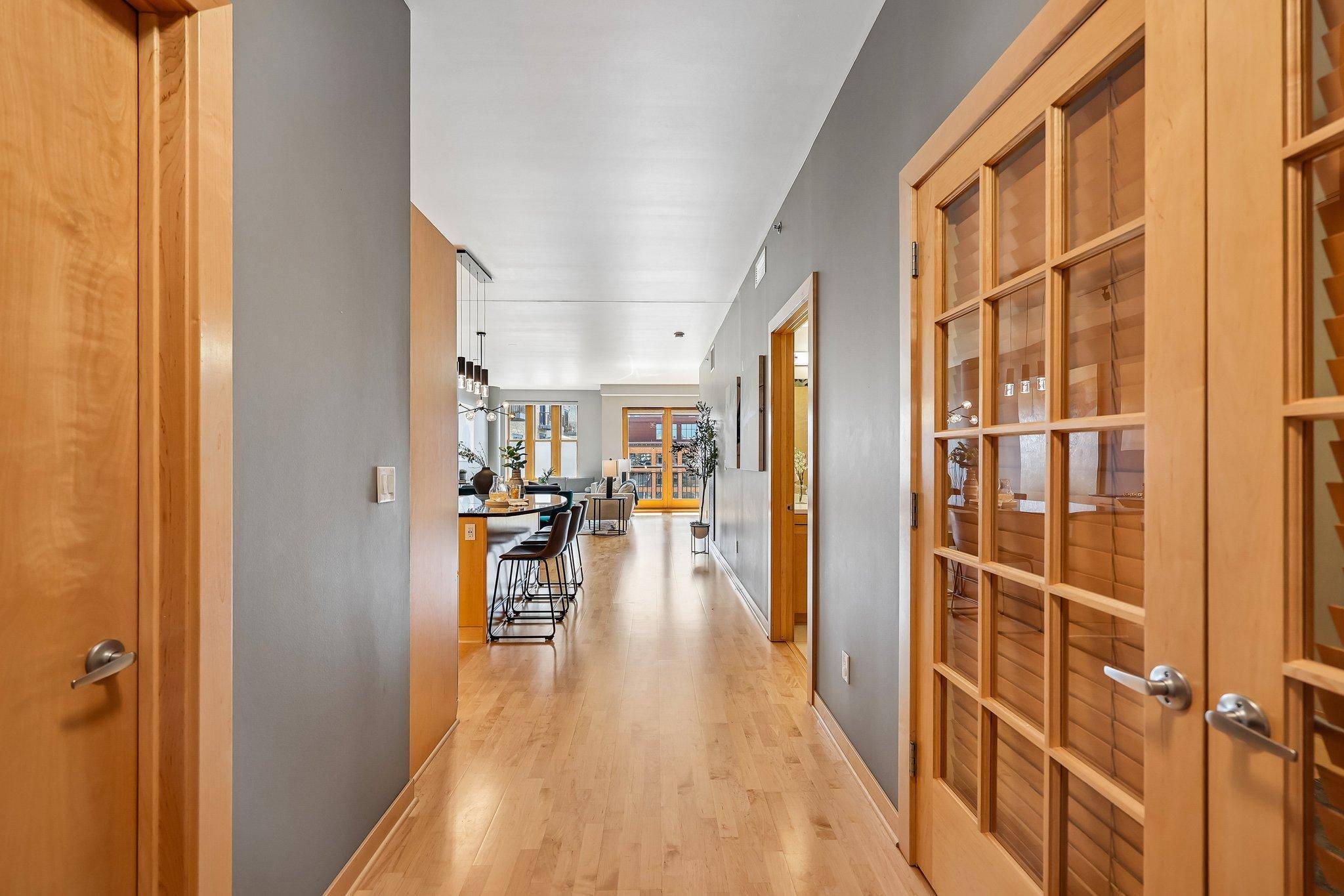 401 N 2nd ST #511, Minneapolis, MN 55401