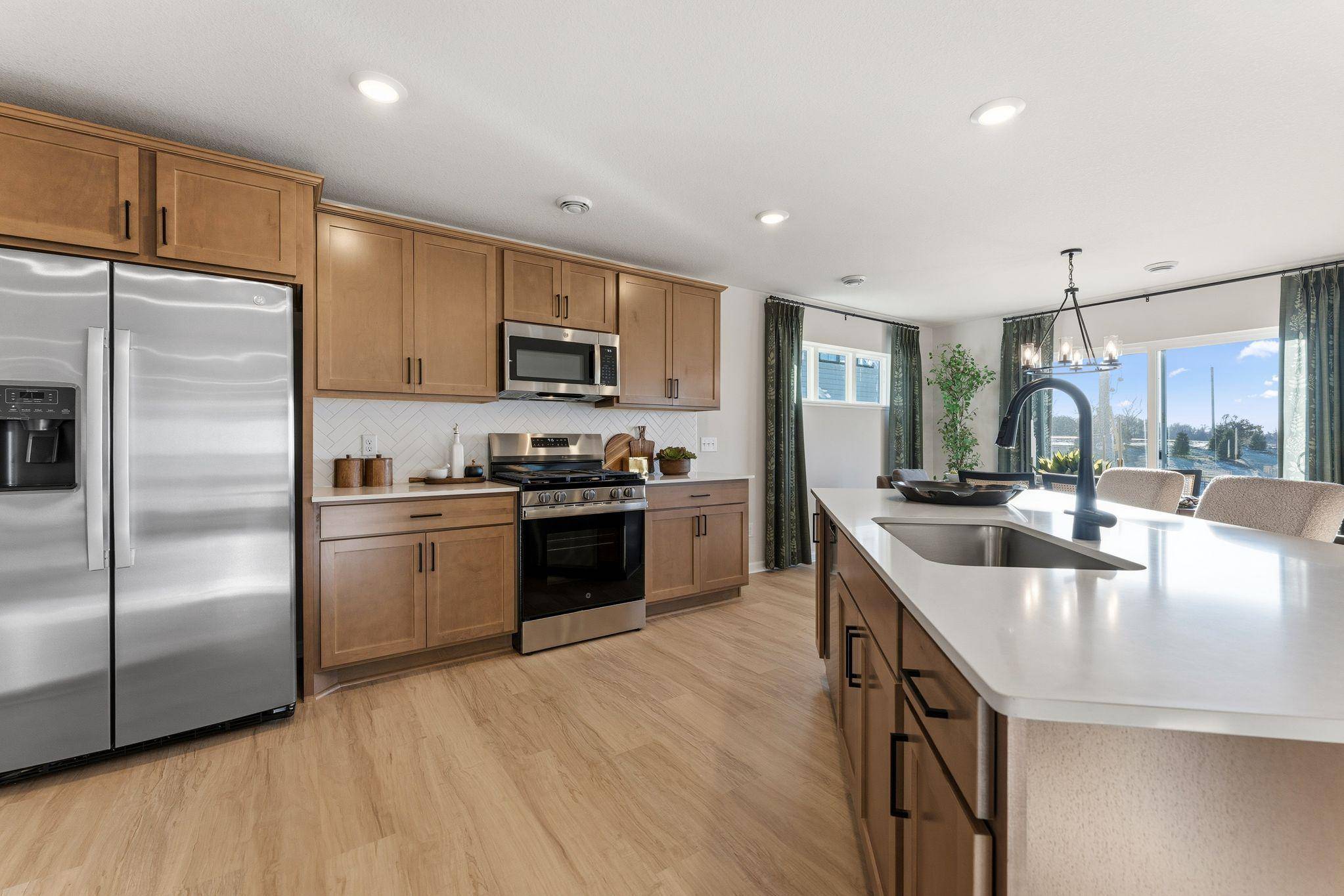 4143 Ramsay WAY, Waconia, MN 55387