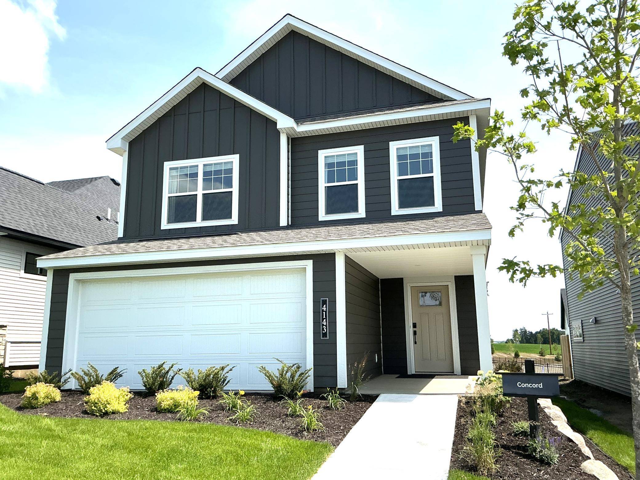 4143 Ramsay WAY, Waconia, MN 55387