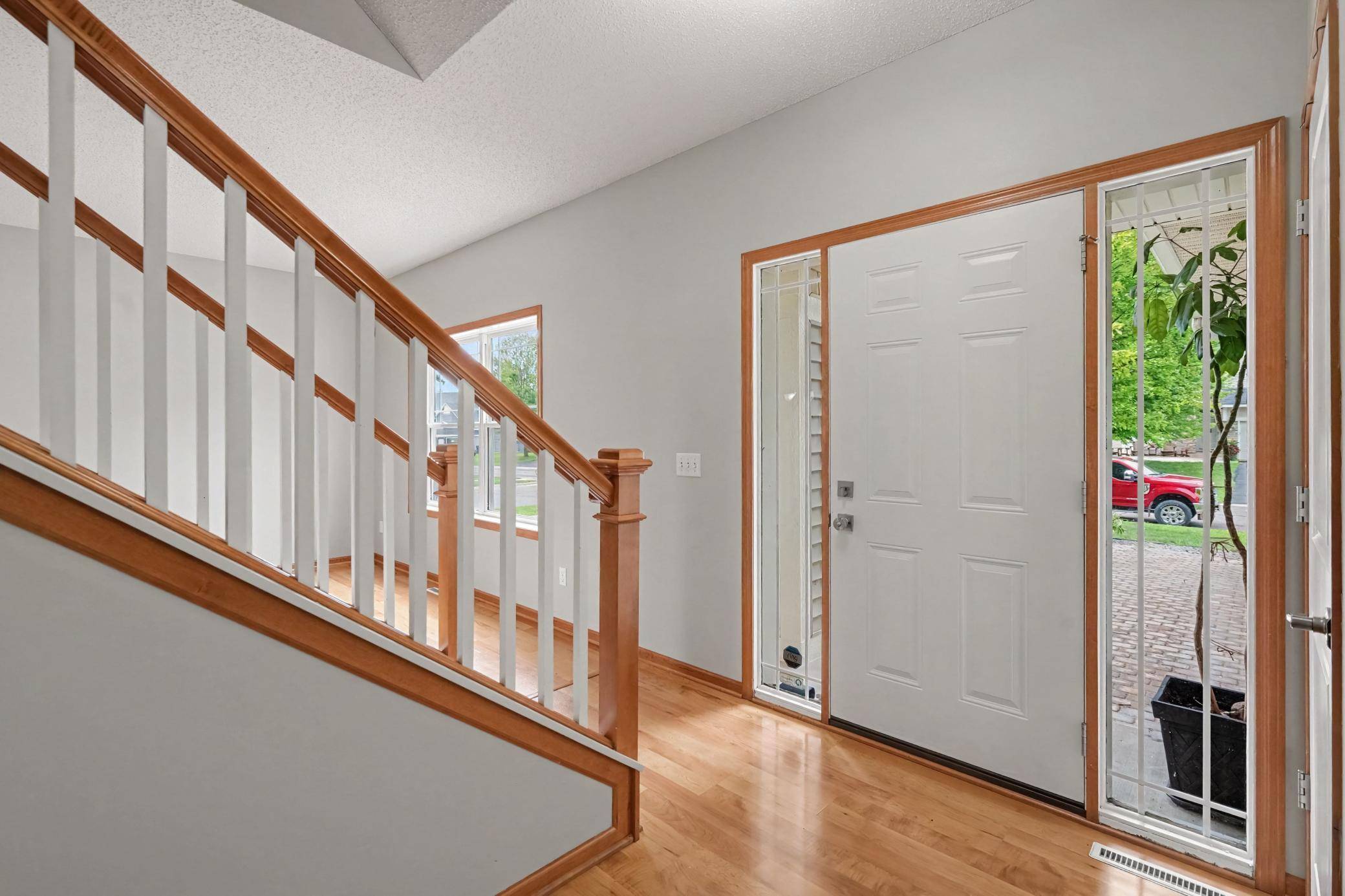 26814 Meadow Ridge DR, Elko New Market, MN 55020