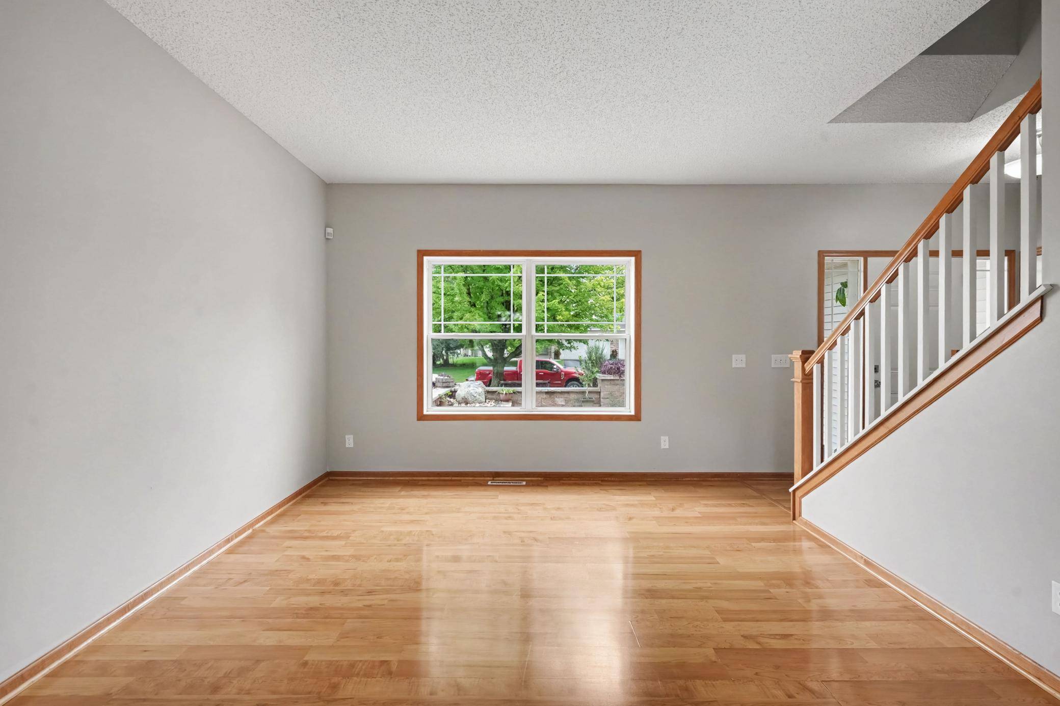 26814 Meadow Ridge DR, Elko New Market, MN 55020